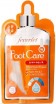 -        Feverlet Foot Care Essence Pack - SKINSOFT