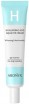     Medi Flower Aronyx Hyaluronic Acid Aqua Eye Cream - SKINSOFT