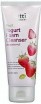    () Ottie Fruits Yogurt Foam Cleanser (Strawberry) - SKINSOFT