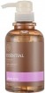     The Face Shop Essential Style Up Hair Gel - SKINSOFT