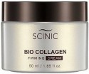      - Scinic Bio Collagen Firming Cream - SKINSOFT