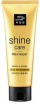      Mise-en-Scene Shining Care Treatment  - SKINSOFT