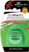      Dr.NanoTo 3 in 1 Dental Floss - SKINSOFT