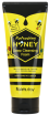       Farm Stay Refreshing Honey Deep Cleansing Foam - SKINSOFT