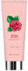 -    Bonnyhill Rose Peeling Gel - SKINSOFT