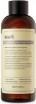    Klairs Supple Preparation Facial Toner - SKINSOFT