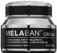     Meditime Melaban Cream - SKINSOFT