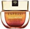      Enprani Gold Peptide Derm Science Cream - SKINSOFT