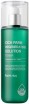      Farm Stay Cica Farm Regenerating Solution Toner - SKINSOFT