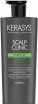      Kerasys Scalp Clinic Shampoo - SKINSOFT