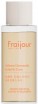     Evas Fraijour Alchemic Ginsenoside Herbal Rx Toner 30  - SKINSOFT