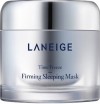           Laneige Time Freeze Firming Sleeping Mask  - SKINSOFT