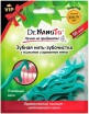  - Dr.NanoTo Floss Pick - SKINSOFT