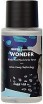       Haru Haru Phantacix Wonder Black Rice Hyaluronic Toner - SKINSOFT