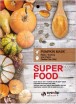      Eyenlip Super Food Pumpkin Mask - SKINSOFT