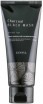 -     Eunyul Charcoal Pore Tightening Black Mask - SKINSOFT