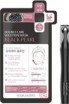        +  Double & Zero Double Care Solution Mask Black Pearl - SKINSOFT