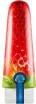          LadyKin Fresh Strawberry Icing Gel Bar  - SKINSOFT