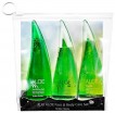        Holika Holika Jeju Aloe Face & Body Care Set - SKINSOFT