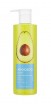    Holika Holika Avocado Body Cleanser - SKINSOFT