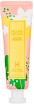       Holika Holika Jasmin Bouchet Perfumed Hand Cream - SKINSOFT