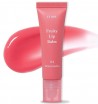       Etude House Fruity Lip Balm #04 Watermelon  - SKINSOFT