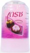       Novolife Crystal Deodorant Grace Mangosteen (50 )  - SKINSOFT