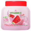 -         Aron Vitamin E Bath Spa Salt - Watermelon - SKINSOFT