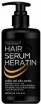      Carebeau Hair Serum Keratin - SKINSOFT