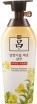       Ryo Evening Promise Volumizing Shampoo - SKINSOFT