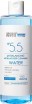       Acwell pH Balancing Micellar Deep Cleansing Water - SKINSOFT