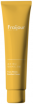      Evas Fraijour Yuzu Honey Enriched Cream (10 ) - SKINSOFT