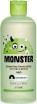   Etude House Monster Micellar Deep Cleansing Water - SKINSOFT