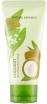       Nature Republic Foot & Nature Coconut Moisture Foot Cream - SKINSOFT