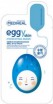    Mediheal Eggy Skin Hydrating Mask - SKINSOFT