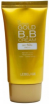  BB    Lebelage Dr.Derma Gold B.B Cream SPF50+ PA+++ - SKINSOFT