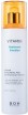    Bioheal Boh Vitamin Hyaluronic Emulsion - SKINSOFT