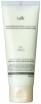      Lador Moisture Balancing Conditioner 100  - SKINSOFT