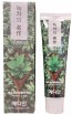       Median GreenTea Energy Toothpaste - SKINSOFT