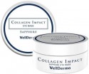     WellDerma Collangen Impact Sapphire Eye Mask - SKINSOFT