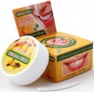        Herbal Star Herbal Clove & Mango Toothpaste - SKINSOFT