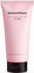 -    Amoreface Rose Peeling Gel - SKINSOFT