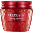      c   Guerisson Red Ginseng Cream - SKINSOFT