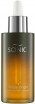      Scinic Single Origin First Treatment Ampoule  - SKINSOFT