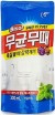          Pigeon Bisol For Bathroom (300 ) - SKINSOFT