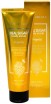          3W Clinic Dr.K Real Sugar Propolis Body Scrub - SKINSOFT