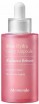      Mamonde Rose Hydra Glory Ampoule - SKINSOFT