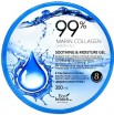       Eco Branch Marin Collagen Soothing Moisture Gel - SKINSOFT