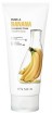   It's Skin Have a Banana Cleansing Foam - SKINSOFT