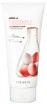      It's Skin Have a Egg Cleansing Foam - SKINSOFT